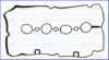 ALFA 5607980 Gasket, cylinder head cover